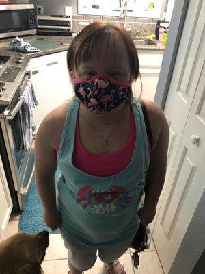 Kendall's Hallmark Shop