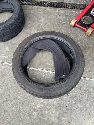 Jack Furrier Tire & Auto Care