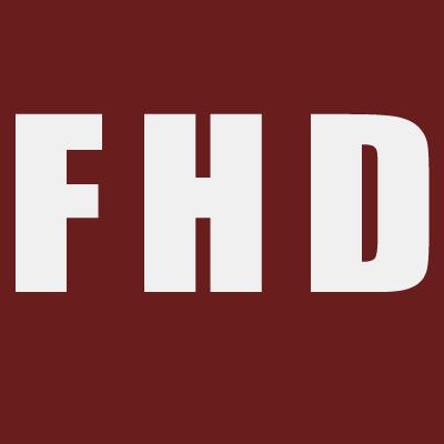 Figgins Hauling & Demolition