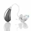 Glenmont Hearing Aids