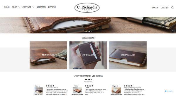 Maine Online Solutions