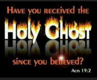 Antioch Christian Center