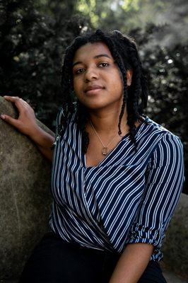 Joshua Dixon Photography