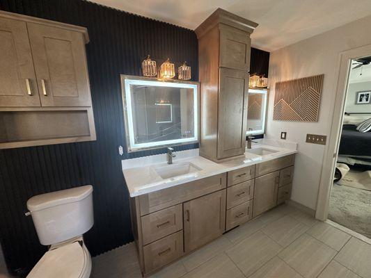 Elite Property Services and Construction