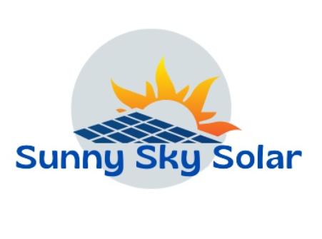 Sunny Sky Solar