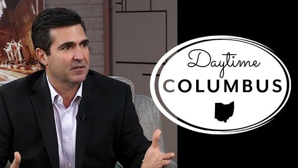 Safe Harbor Wealth Advisors