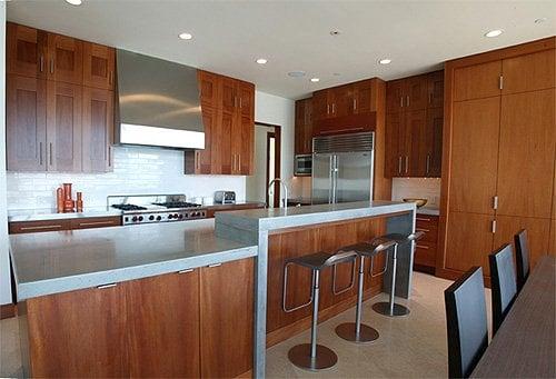 Robert Howard Painting