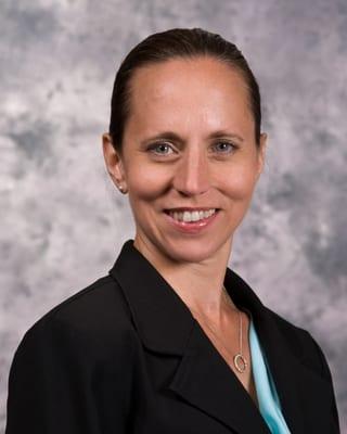 Patti Walley Insurance