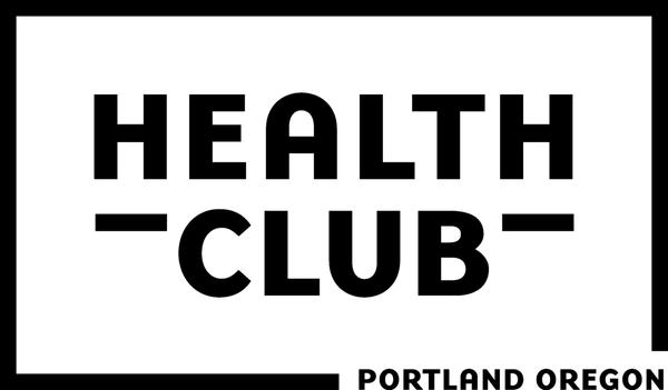 Health Club