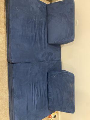 J A Smith Heating & Air Conditioning Inc