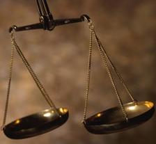 Westmeyer Law Offices