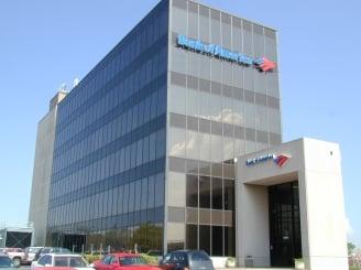 Ozcia Reflexology & Body Wrap