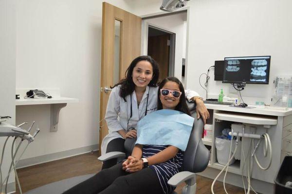 Grand Central Dentistry of Conroe