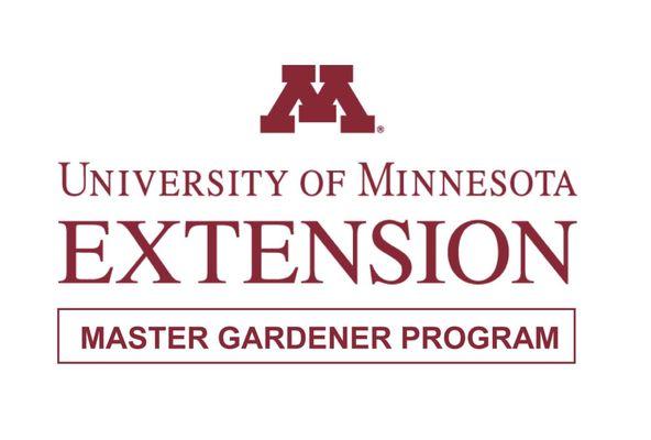 University of Minnesota Extension