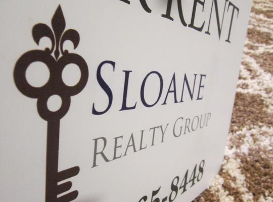 Sloane Realty Group