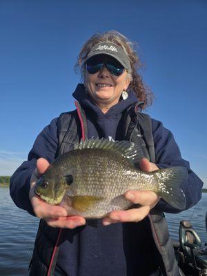 Kurt's Island Sport Shop