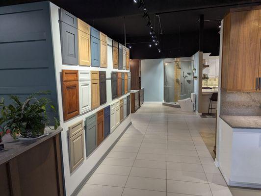 Patete Kitchen And Bath Design Center