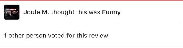 Hero's Liquor & Market