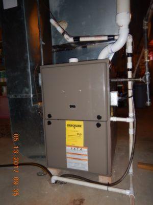 Joliet Heating and Air Conditioning