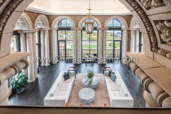 Unique Hardwood Flooring Installation Chicago - 
https://www.hardwood-flooring-chicago.com
(312) 972-1514