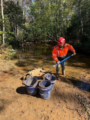 Multiservicios Michael B