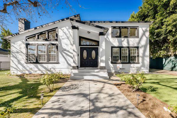 West Valley Detox Treatment - Sherman Oaks