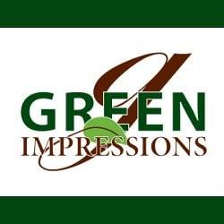 Green Impressions Landscaping