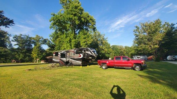 Precision Transmission & Auto Care