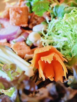 SOI Restaurant and Bar