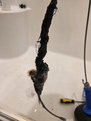 Old Code Cleaning and Maintenance