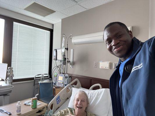 Jackson R. Massey & Associates, P.C.