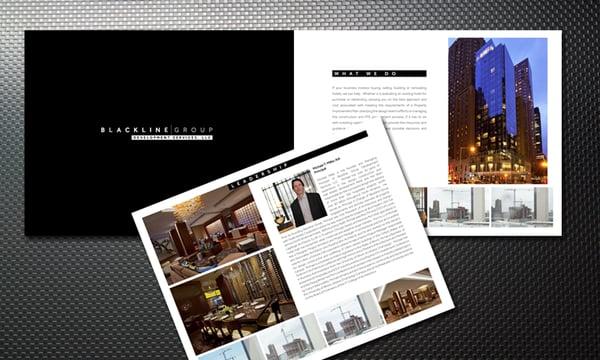 Marketing For Your ROI