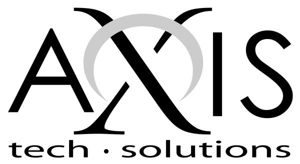 Axis Tech Solutions