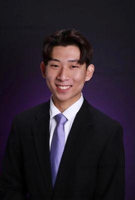 Albert Park - Coldwell Banker Realty