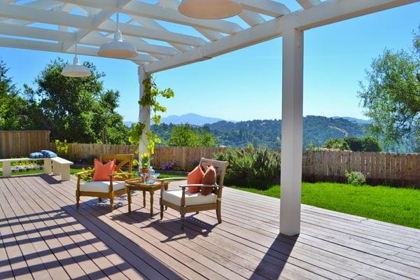 Maram Bata - Coldwell Banker Residential Brokerage