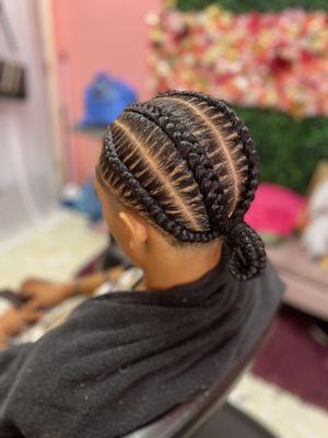 Blackpuertorican Studio