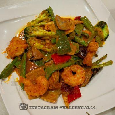 Sake Japanese Steakhouse