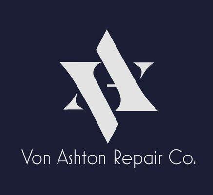 Von Ashton Repair Company