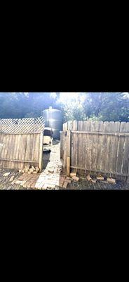 DS Gardening Services