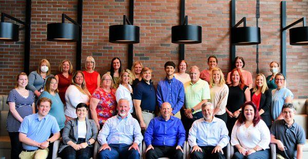 Clarus Partners