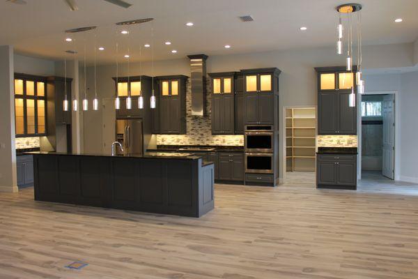 Cogdill Builders of Florida