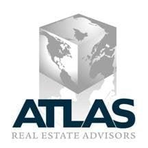 Atlas Real Estate Advisors