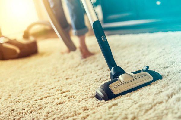 A1 Professional Carpet Cleaning Services