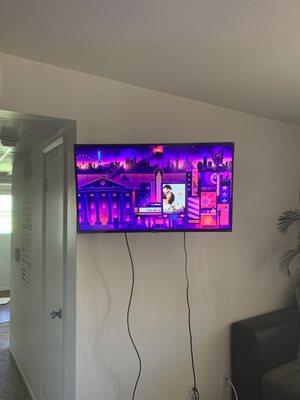 D&M Handyman Services