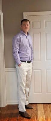 Integrity Cleaning Solutions