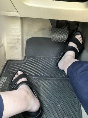 Turbo Mobile Detailing