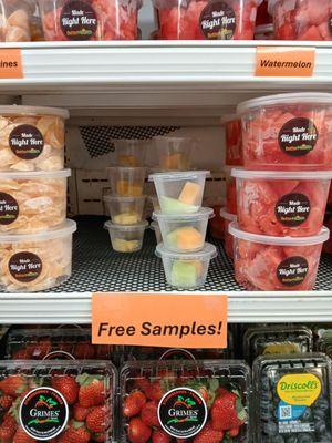 Betterhealth Store of Southfield