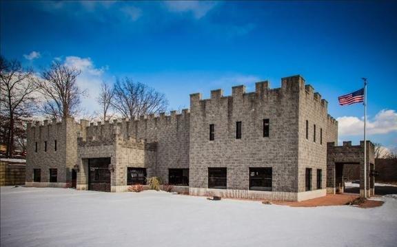 Concrete Texturing Tool & Supply