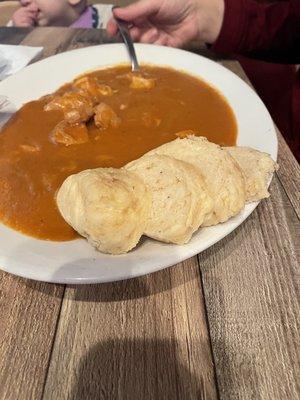 Sobo 151 Czech Bar & Grill