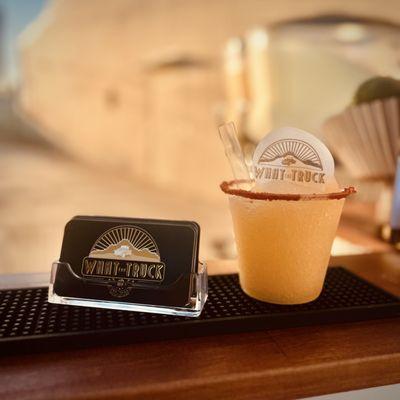 What The Truck Event Services